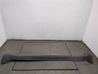 71800SZAA012 Накладка на порог Honda Pilot 2 Арт 9363973, вид 1