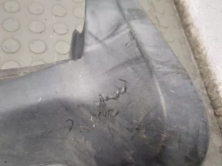 71800SZAA012 Накладка на порог Honda Pilot 2 Арт 9363973, вид 2