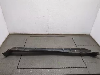 71800SZAA012 Накладка на порог Honda Pilot 2 Арт 9363973, вид 4