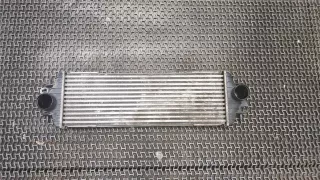 7700312903g Интеркулер Renault Trafic 2 Арт 7978578, вид 1