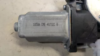 72210S9VA02 Стеклоподъемник правый передний Honda Pilot 1 Арт 9363489, вид 3