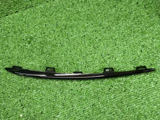 A1678854805 Молдинг перед бампера Mercedes GLE W167 Арт 0000007067464