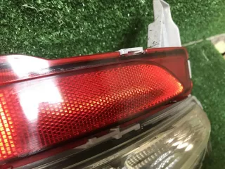 92406D9710 ПТФ правый Kia Sportage 4 Арт 0000007117046, вид 16