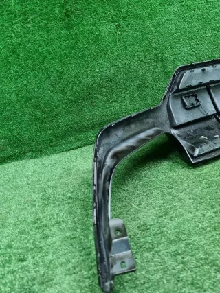 4ML807568D Юбка заднего бампера Lamborghini Urus Арт 0000007131776, вид 11