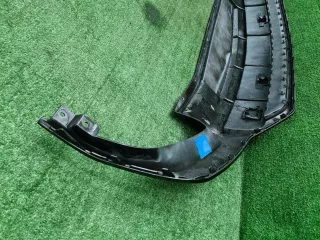 4ML807568D Юбка заднего бампера Lamborghini Urus Арт 0000007131776, вид 12