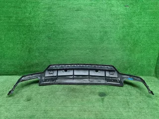 4ML807568D Юбка заднего бампера Lamborghini Urus Арт 0000007131776, вид 2