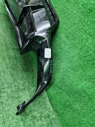 4ML807568D Юбка заднего бампера Lamborghini Urus Арт 0000007131776, вид 5