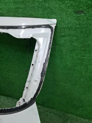 41007339422 Крышка багажника BMW X4 F26 Арт 0000007127571, вид 20