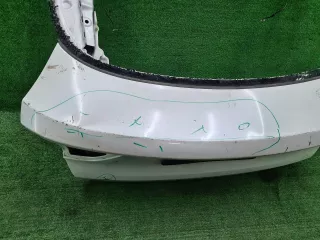 41007339422 Крышка багажника BMW X4 F26 Арт 0000007127571, вид 5