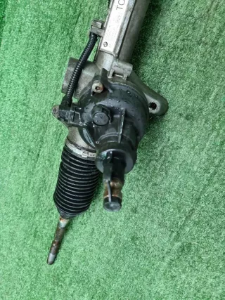 32105A74956 Рейка рулевая BMW X5 G05  Арт 0000007119125, вид 9
