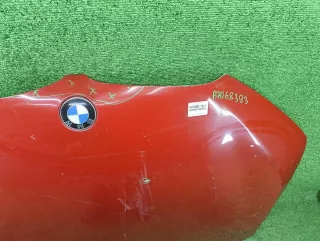 41007463772 Капот BMW X1 F48 Арт 0000007068393, вид 14