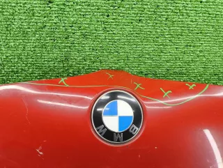 41007463772 Капот BMW X1 F48 Арт 0000007068393, вид 16