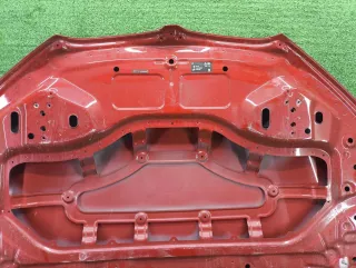 41007463772 Капот BMW X1 F48 Арт 0000007068393, вид 18