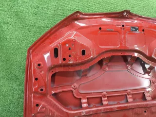 41007463772 Капот BMW X1 F48 Арт 0000007068393, вид 19