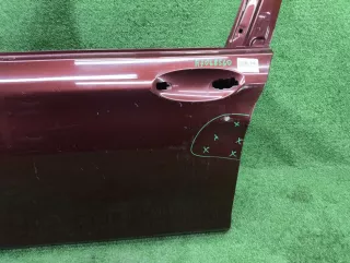 41517423699 Дверь передняя левая , BMW 7 G11/G12 Арт 0000007068560, вид 11