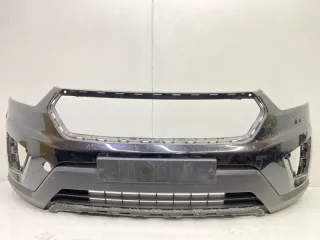 86511M0000 бампер Hyundai Creta 1 Арт SP21360, вид 1