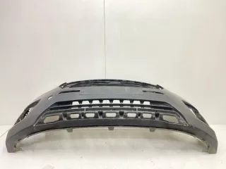 86511M0000 бампер Hyundai Creta 1 Арт SP21360, вид 5