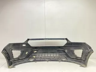 86511M0000 бампер Hyundai Creta 1 Арт SP21360, вид 6