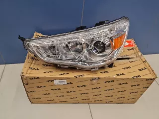 20F046059B Фара левая Mitsubishi ASX Арт ZAP338458