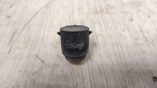 A0009059300 Датчик парктроника Mercedes ML/GLE W166 Арт W39234-11, вид 2