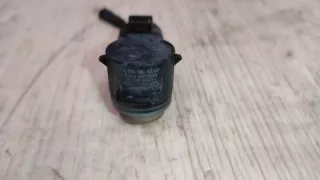 A0009059300 Датчик парктроника Mercedes A W177 Арт W39214-18, вид 2