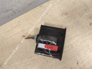 280239684R Разъем AUX / USB Renault Megane 4 Арт 00105453, вид 4
