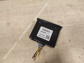 280239684R Разъем AUX / USB Renault Megane 4 Арт 00105453, вид 6