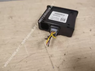 280239684R Разъем AUX / USB Renault Megane 4 Арт 00105453, вид 8