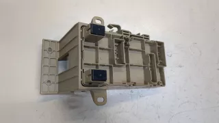 82201FJ210 Блок предохранителей Subaru XV 1 Арт 9370155, вид 3