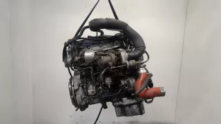 Q0000000001,OM 651.955 DE 22 LA Двигатель Mercedes Sprinter W906 Арт 9369198, вид 4