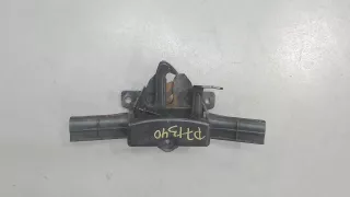811303S000 Замок капота Hyundai Sonata (YF) Арт 6807367, вид 1