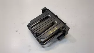  Блок управления (другие) BMW 7 F01/F02 Арт 9369789, вид 1