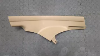 9175050 Накладка на порог BMW X3 F25 Арт 9368631, вид 1