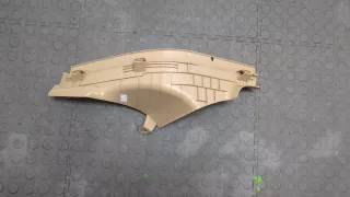 9175050 Накладка на порог BMW X3 F25 Арт 9368631, вид 5