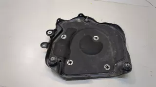 12702910 Пластик моторного отсека Chevrolet TrailBlazer 3 Арт 9367457, вид 2