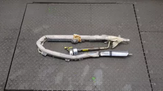 78850SJCA812 Подушка безопасности боковая (шторка) Honda Ridgeline Арт 9368377, вид 3
