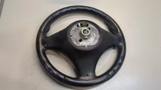 32303455481 Руль BMW X3 E83 Арт 9368313, вид 4