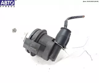 8380207 Патрон лампы фары BMW 3 E46 Арт 54891947, вид 2
