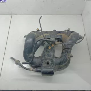 988F9424KB Коллектор впускной Ford Focus 1 Арт 54893955, вид 1
