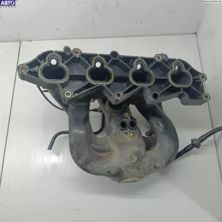988F9424KB Коллектор впускной Ford Focus 1 Арт 54893955, вид 2