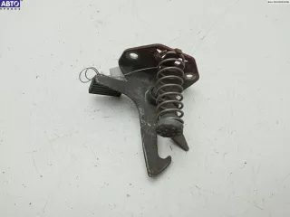  Замок капота Volvo V70 2 Арт 54339999, вид 1