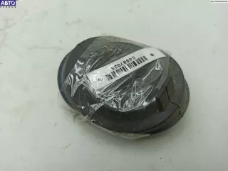 890340832 Крышка (заглушка) задняя фары правой Citroen C5 1 Арт 54887029, вид 1