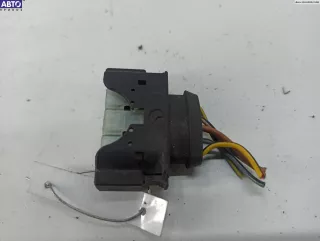 220454628 Разъем (фишка) проводки Mercedes A W168 Арт 54781463, вид 2