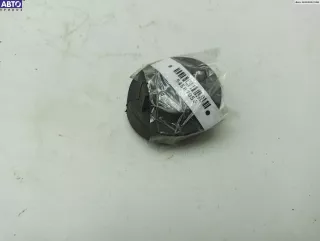 890340090 Крышка (заглушка) задняя фары правой Citroen C5 1 Арт 54887056, вид 1