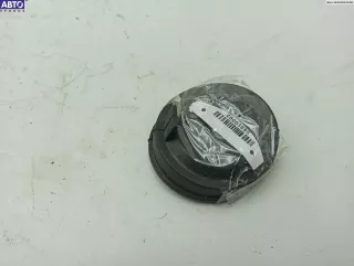 89049832 Крышка (заглушка) задняя фары правой Citroen C5 1 Арт 54910002, вид 1