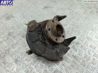  Ступица передняя правая Skoda Octavia A5 Арт 54682219, вид 1