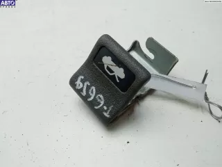  Ручка открывания капота Subaru Legacy 3 Арт 54890030, вид 1