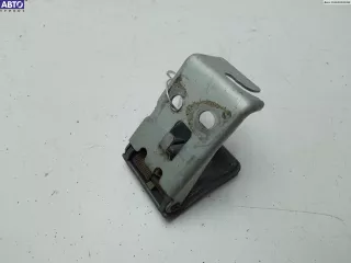 Ручка открывания капота Subaru Legacy 3 Арт 54890030, вид 2