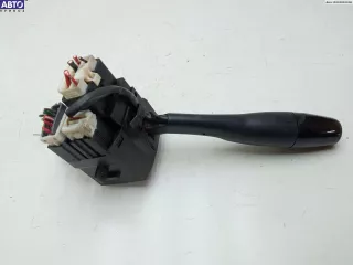  Переключатель поворотов Mitsubishi Carisma Арт 54784109, вид 2