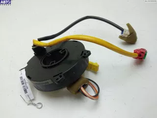 9832408025 Шлейф подрулевой  Mitsubishi Carisma Арт 54784129, вид 2